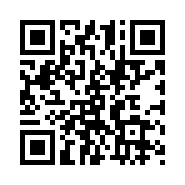 Chimney Cleaning From $149 + Tax QR Code