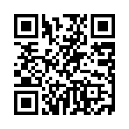 FREE Pillow QR Code