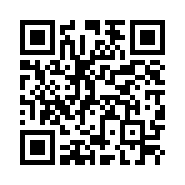 Furmace Diagnostic Special $49 QR Code