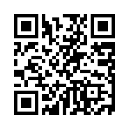 $5000 Off On Windows QR Code