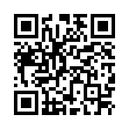10% OFF Baby Back Ribs QR Code