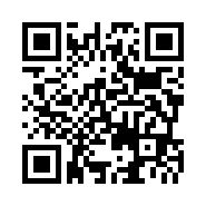 20% OFF Any One Service QR Code