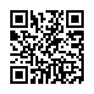 Lunch Platter 3 Dishes $8.95 QR Code
