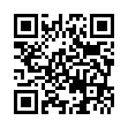 Full Body Laser $3199 Only QR Code