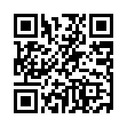 GAME DAY SPECIAL QR Code