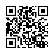 5% OFF Riverbend Moving QR Code