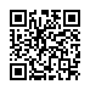 Sunday - Classic Burger $8.00 QR Code