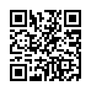 10% OFF Any Order QR Code