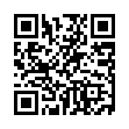 2xl pizzas at $19.99 only QR Code