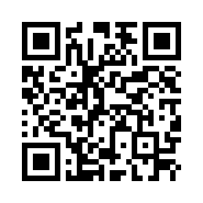 summer special at $99 Install QR Code