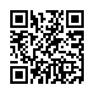 $99 at Carpet Cleaning QR Code