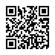 $99 at Carpet Steam Cleaning QR Code