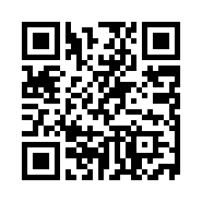 $50 OFF on Any Service QR Code