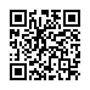 Barefoot Merlot For $6.99 QR Code