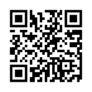 FREE Two Topping Pizza QR Code