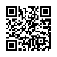 10% OFF Any Item QR Code
