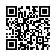 $300 OFF Any Heat Pump QR Code