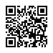 $7.95 Med Pepperoni Pizza QR Code
