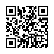 $20 OFF Any Catering Order QR Code