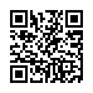 $5 0FF Any Take Out Order QR Code