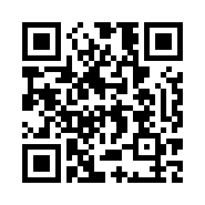 Buy Any 2 Batches Save 15%! QR Code