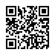 $49 Diagnostic Special QR Code