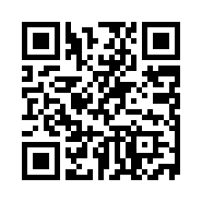 FREE CHURROS QR Code