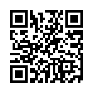 $300 Off. on Full House Painting QR Code