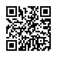 $6 Off On Ice Cream Cake QR Code