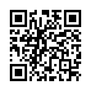 $59.99 Conventional Oil Change QR Code