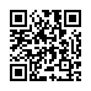 GET $5000 OFF AGM Basements QR Code