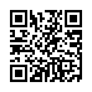 WE'LL PAY THE HST QR Code