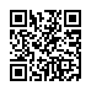 8 Slice Pie 2 Toppings for $22.99 QR Code