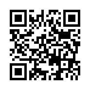 FREE Kids Meal QR Code