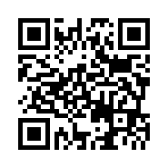Buy One Get One FREE QR Code