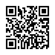 Upto 50% Savings For Car Wash QR Code