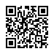 $15 Off Niagara Mist Wine QR Code