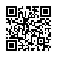 $300 Cash Advance QR Code