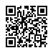 $5 OFF On Samosa QR Code