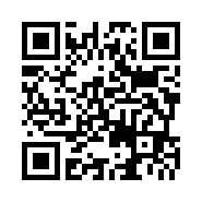 FREE 4 Litre Milk QR Code
