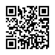 FREE Pillow QR Code