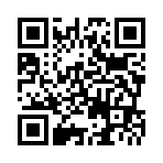 FREE MMA Class QR Code