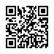 Get 25% Off Food Purchase QR Code