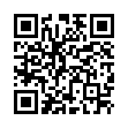 50% Off On Any pizza QR Code