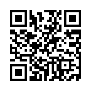$4.99 Pizza Slice & Pop Can QR Code