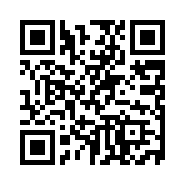 $5 OFF On Food Purchase QR Code