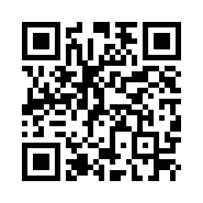 Large Pizza at $10.99 QR Code