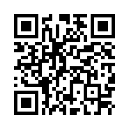 Valvoline Conventional Only $44.99 QR Code