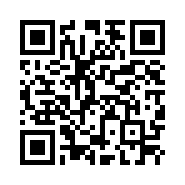 Entree Spl. buy 1 & get 2nd 50% Off QR Code