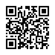 save $99.25 at MMA package QR Code